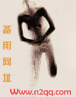 对着竹马自慰的日日夜夜（1v1 高H SC）